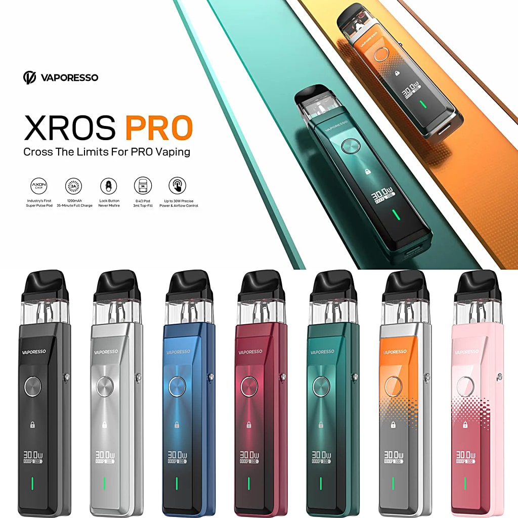 Images Vape Shop - eCIGARROS