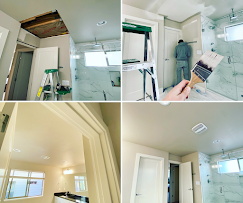 Masada Construction Image