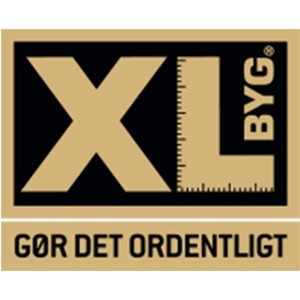Tårs Tømmerhandel A/S Logo
