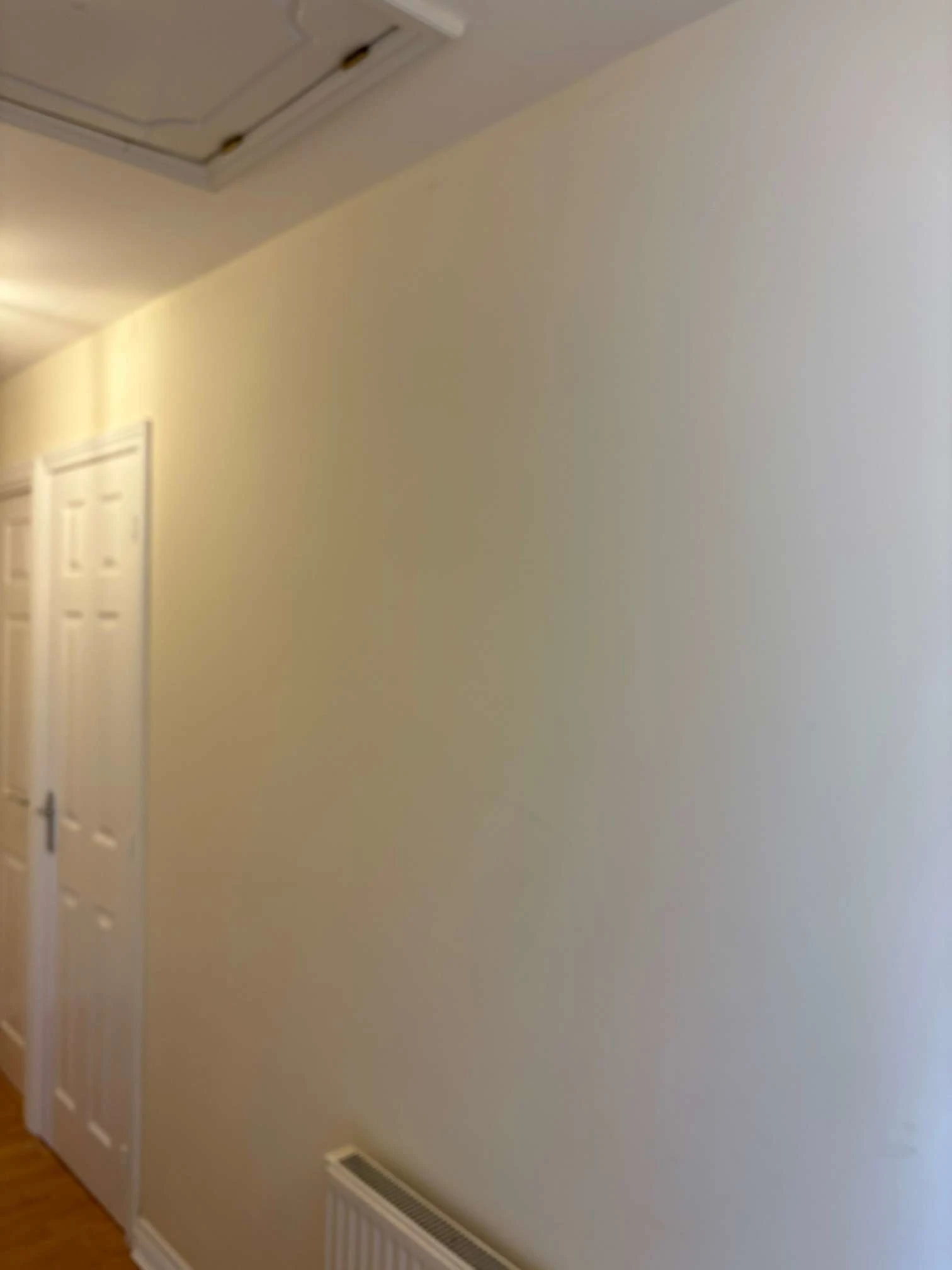 Images CL Creations & Maintenance Ltd
