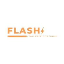 Flash Epoxy Concrete Coatings
