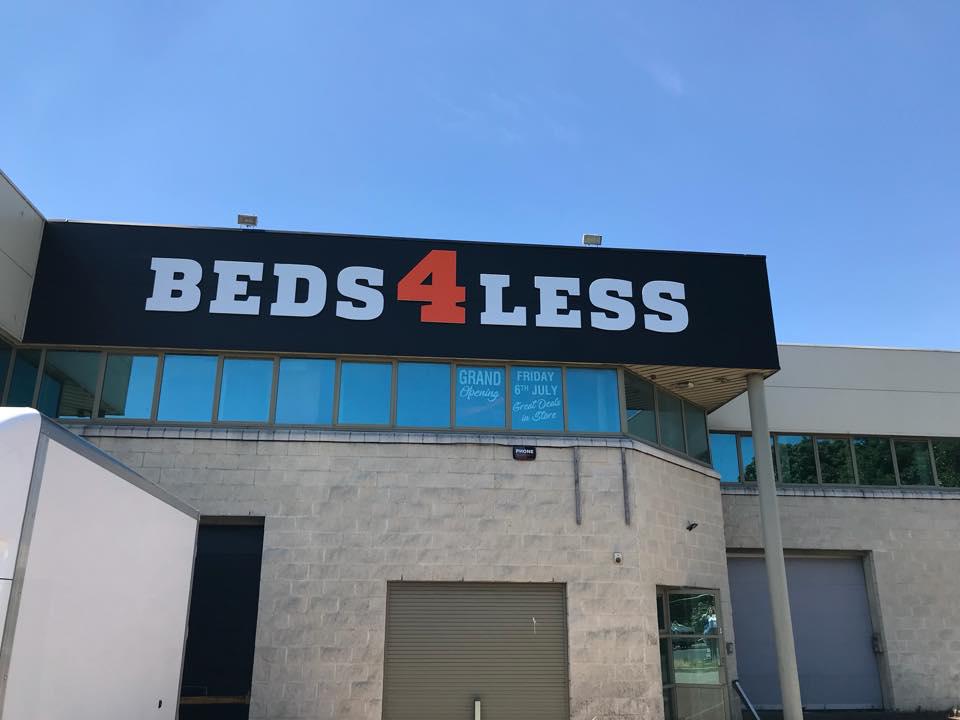 Beds4Less 2