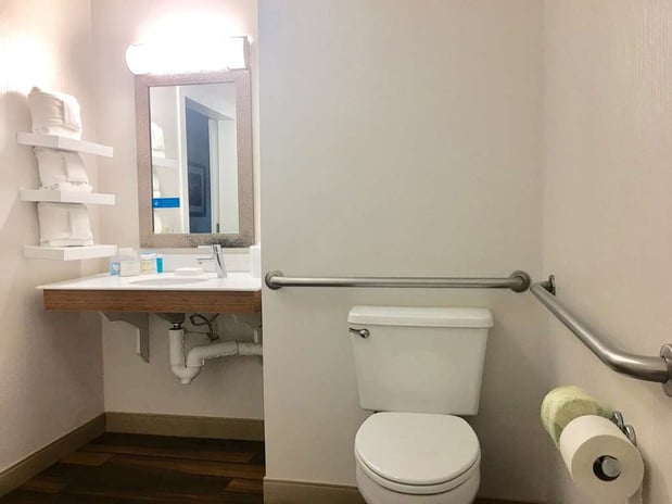 Images Hampton Inn Sevierville