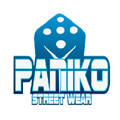 Paniko Street Wear Arrecife
