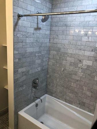 Images R-DECO PAINTING & HOME IMPROVEMENTS