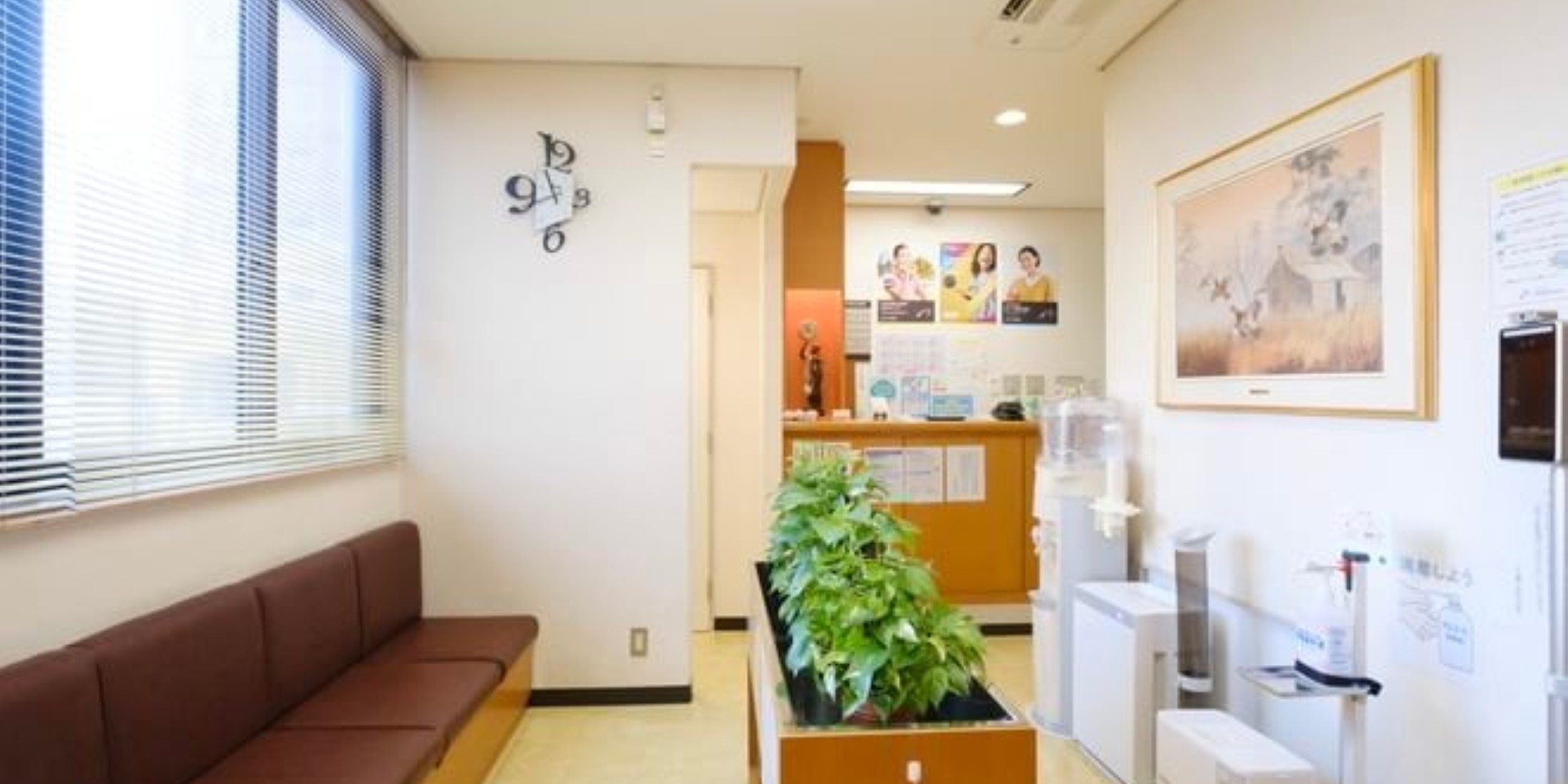 Images レオンデンタルオフィス山梨甲府院
