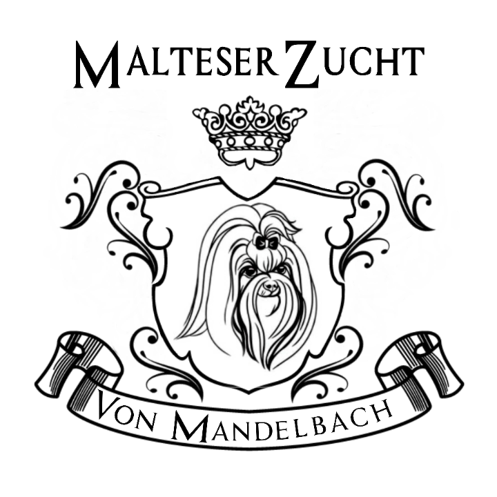 Malteser von Mandelbach in Blieskastel - Logo