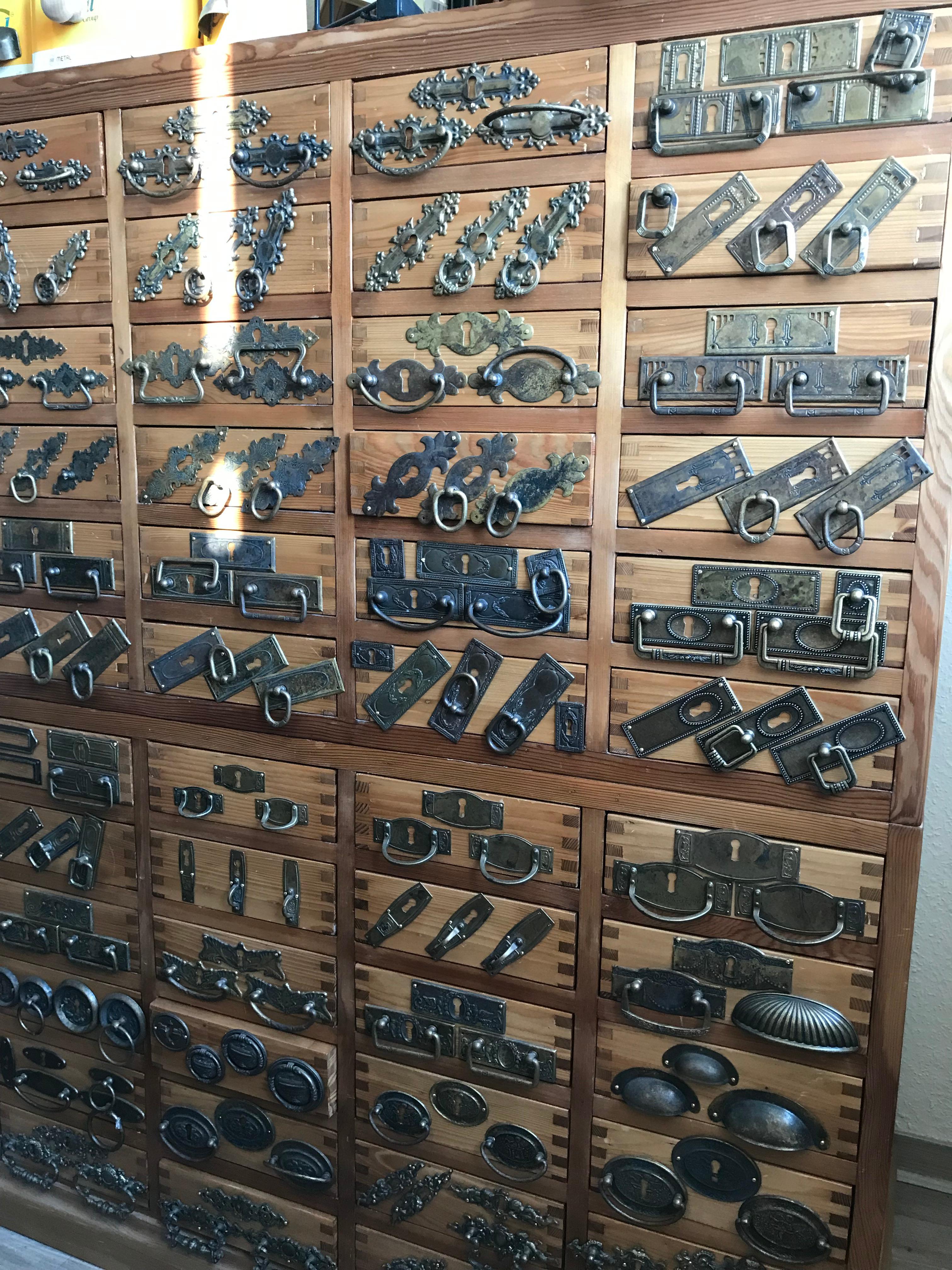 Aurelio - Fachhandel für Restaurierungsbedarf, Rauschwalder Str. 48a in Görlitz