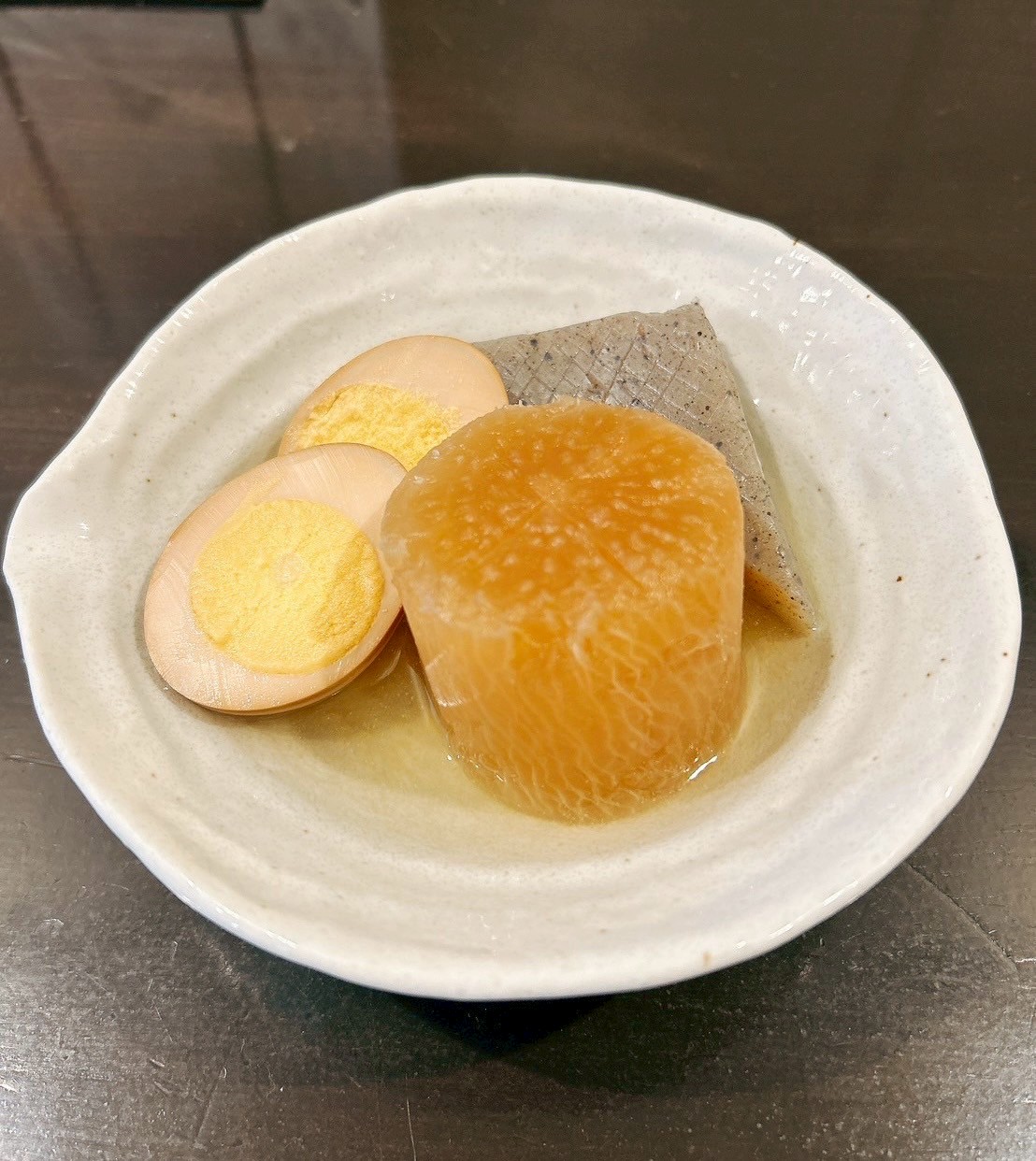Images すいば　阪急東向日店