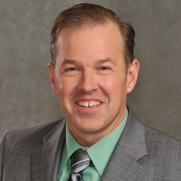 Images Edward Jones - Financial Advisor: Lance McWhorter