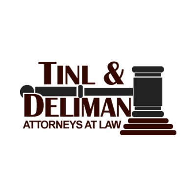 Tinl & Deliman, Attorneys At Law Logo