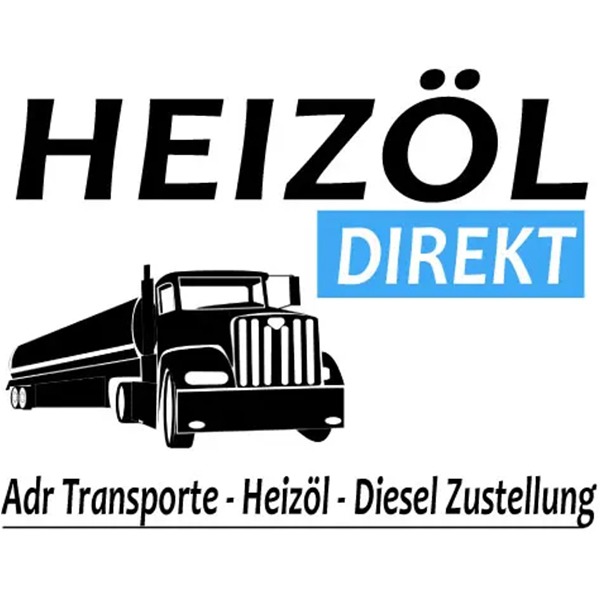 Logo von Steinbauer Siegfried GmbH Heizöl Direkt