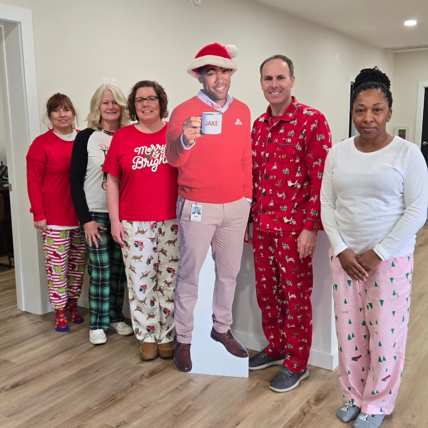 Shawn Collins - State Farm Insurance Agent Image