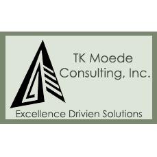 TK Moede Consulting, Inc.