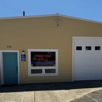 Images Eternity Road Arts