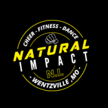 Natural Impact LLC Logo