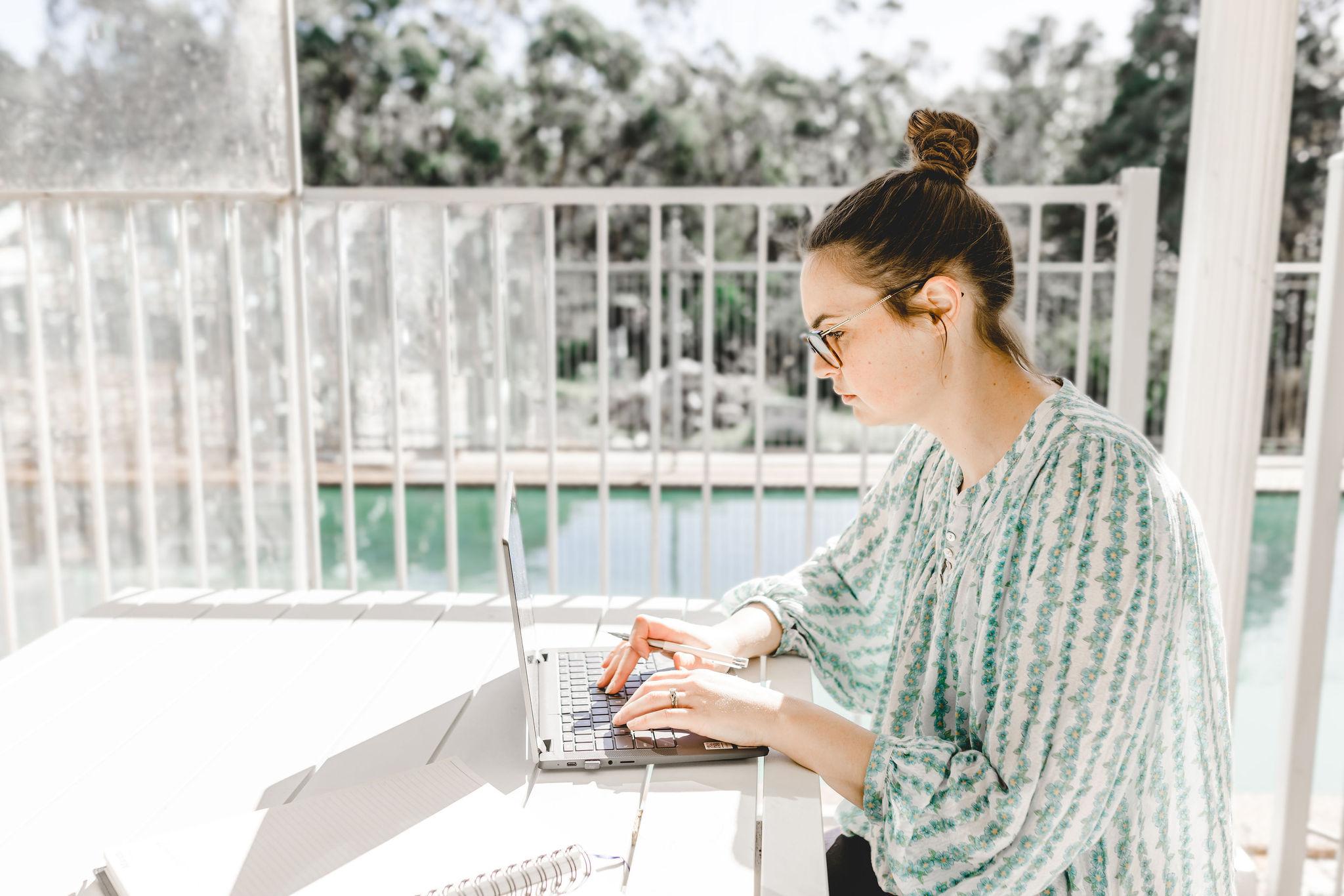 Images Pretty Distinctive Marketing