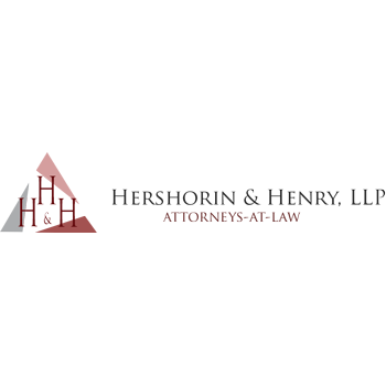 Hershorin & Henry Llp