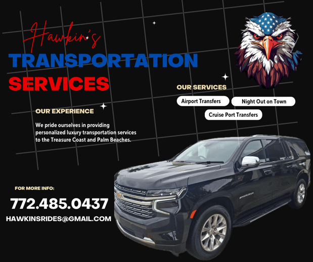 Images Hawkins Transportation Services