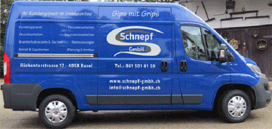 Bilder Schnepf GmbH