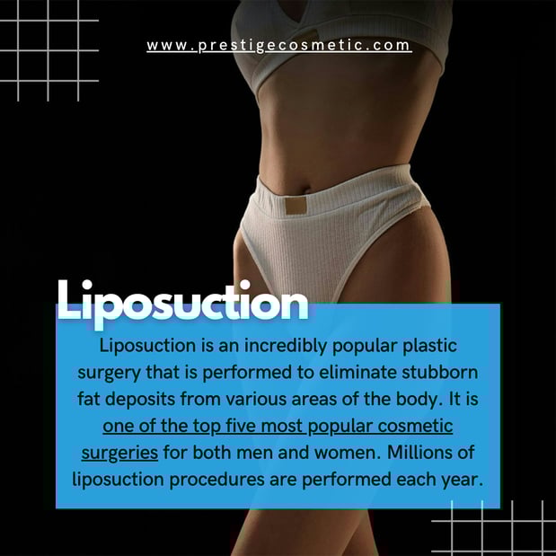 Images Prestige Cosmetic Surgery