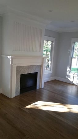 Images Pro Painting And Carpentry