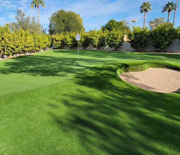 Images Celebrity Greens Phoenix