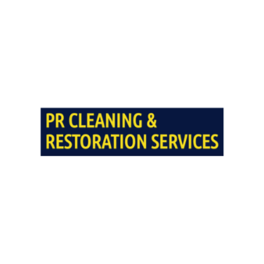 P R Cleaning & Restoration Svc