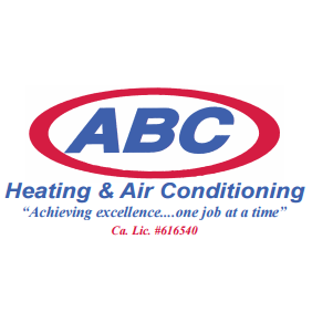 ABC Heating & Air Conditioning