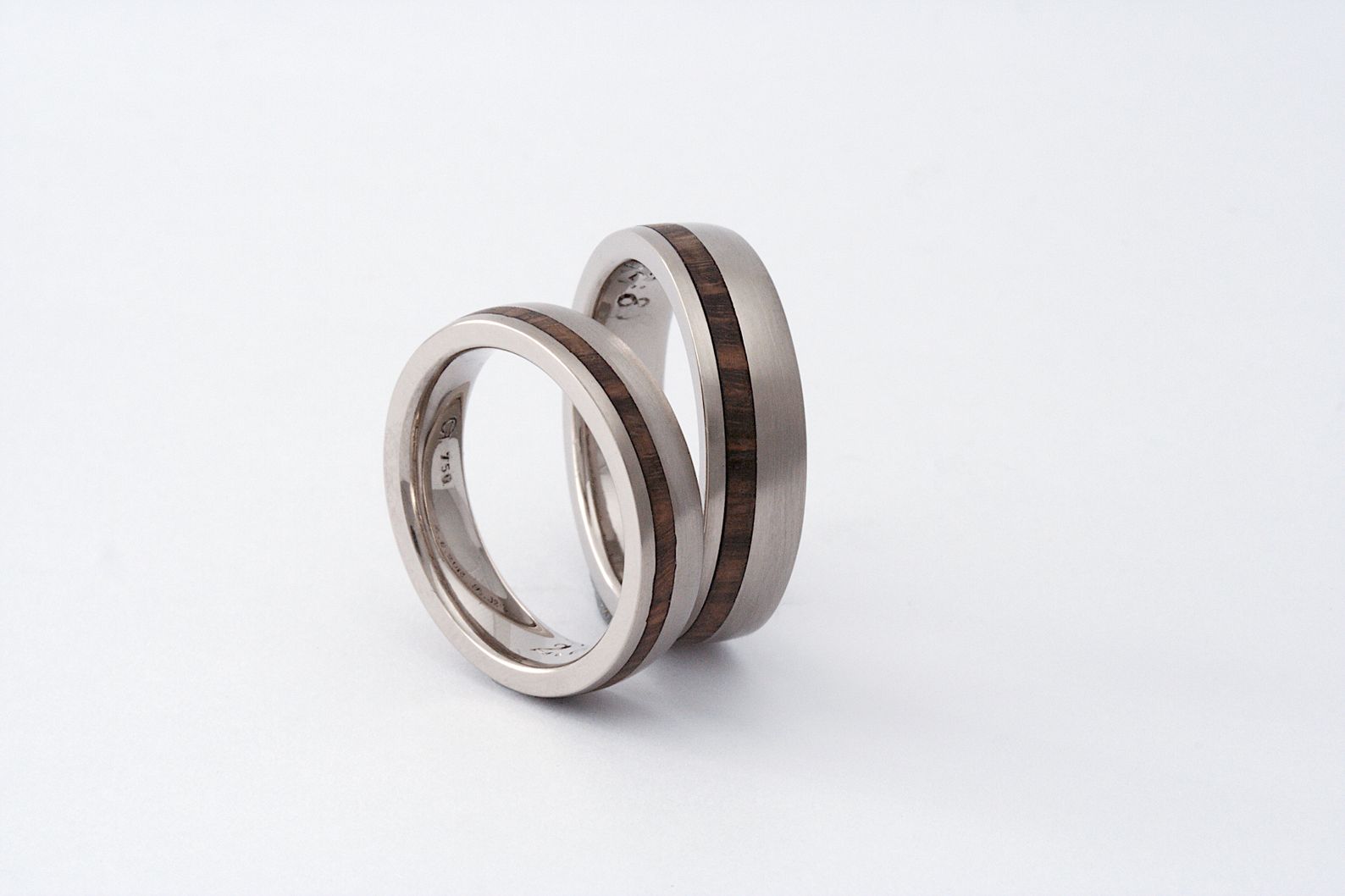 Bilder Falconnier Christel cf-création Atelier de bijouterie sur mesure