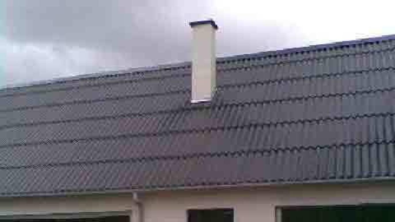 Images Tømrer Bøje