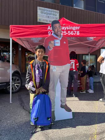 Images Amy Baysinger - State Farm Insurance Agent