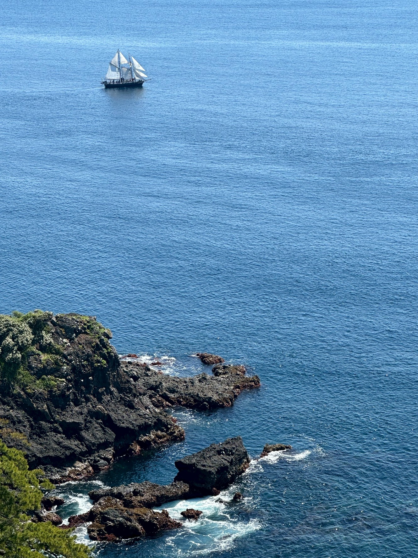 Images 熱海 天空のホテル 夢寿庵