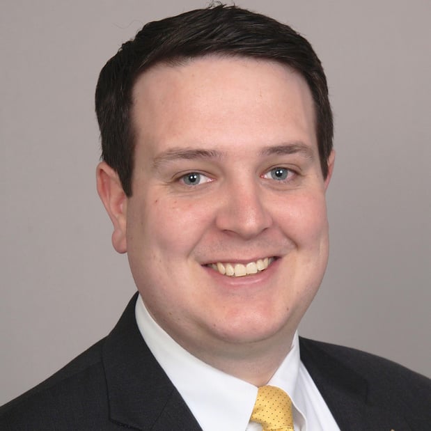 Images Edward Jones - Financial Advisor: Patrick J McCabe