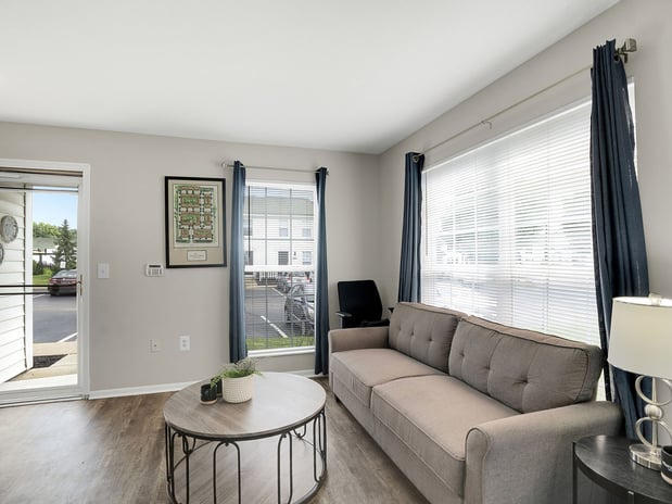 Images Reserve at Easton