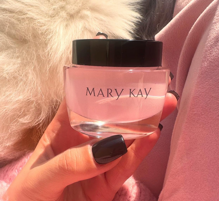 Bilder Fantasy Nails Violeta Jovanovic