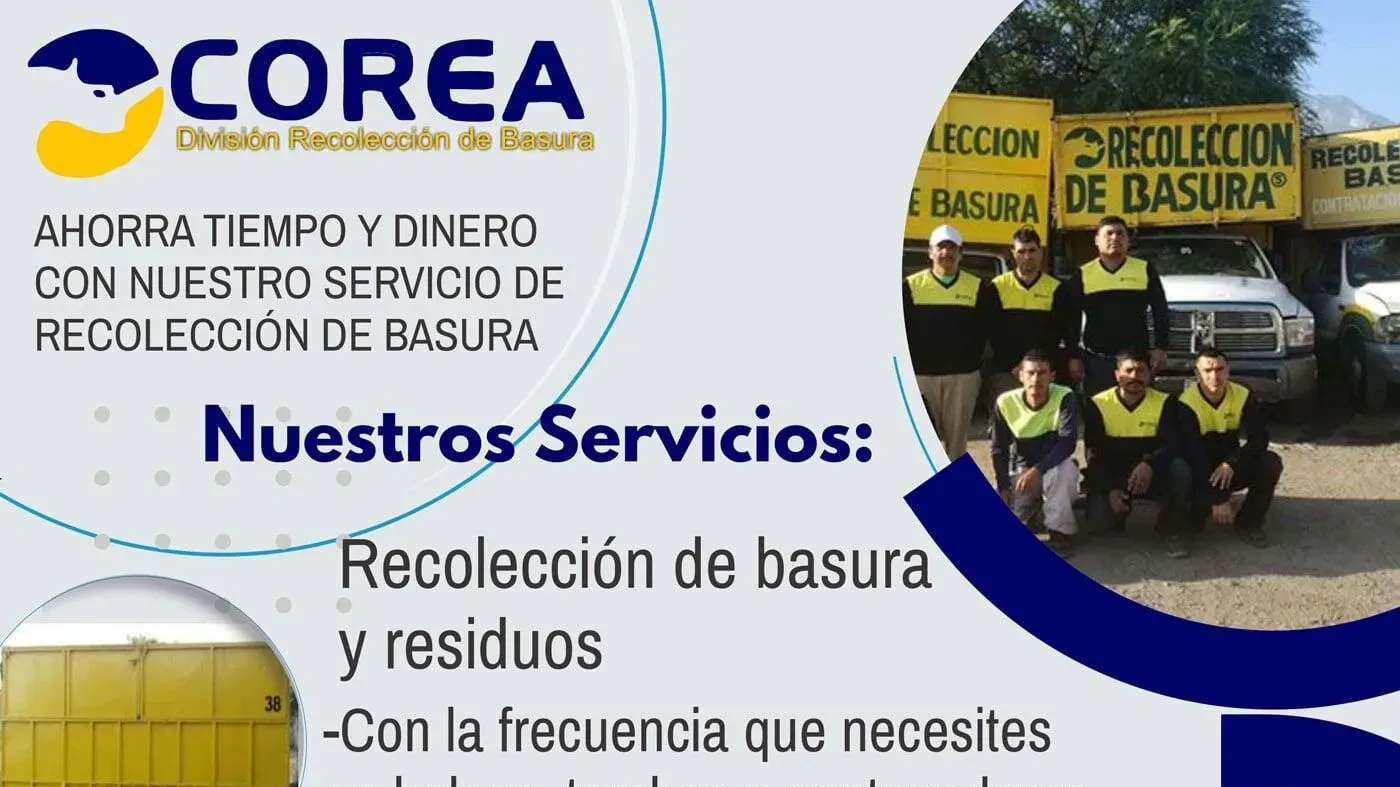 Images Corea Recolectora