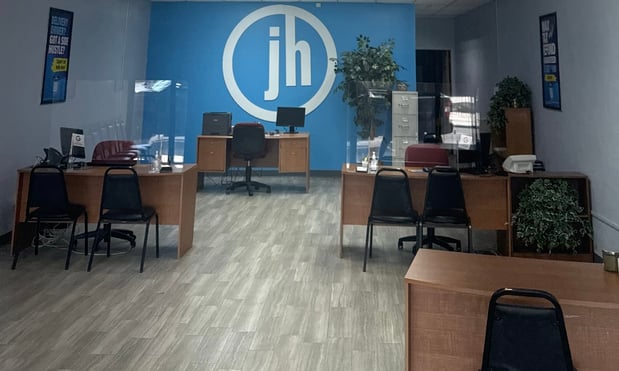 Images Jackson Hewitt Tax Service