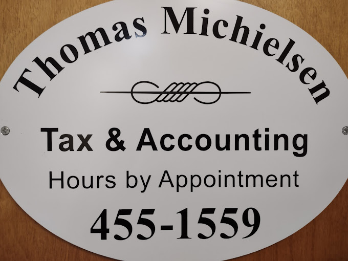 Images Thomas Michielsen Tax and Accounting