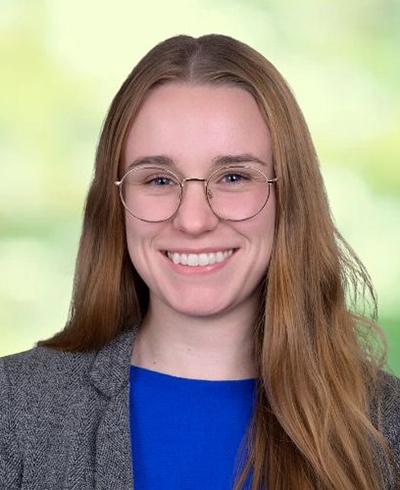 Images Brianna Gambacini - Financial Advisor, Ameriprise Financial Services, LLC