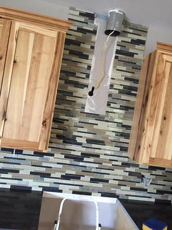 Images ALPINE RENOVATION