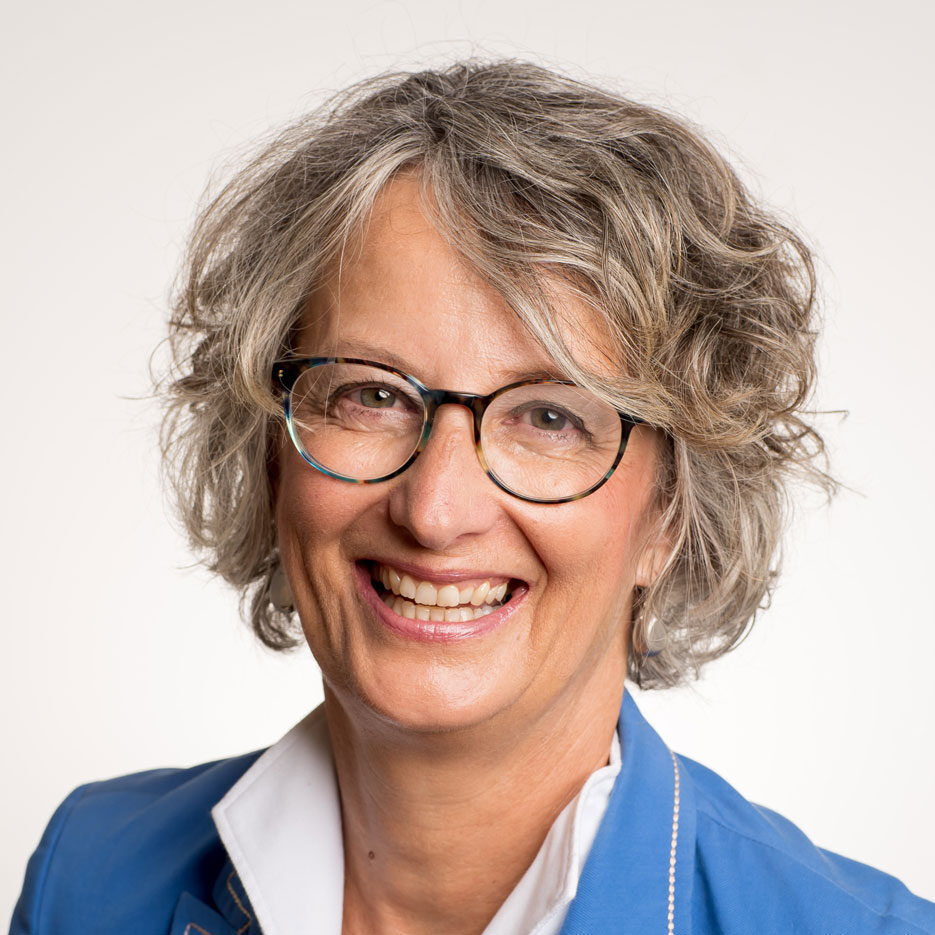Bild 3 Lebenskraft Coaching & Therapie in Aying