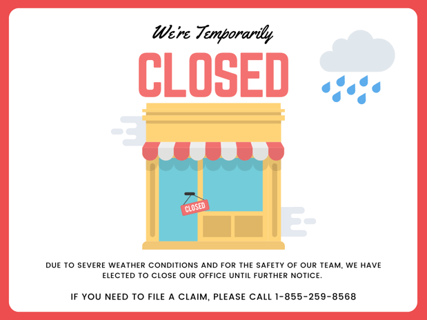 Images Ray Grayson - State Farm Insurance Agent