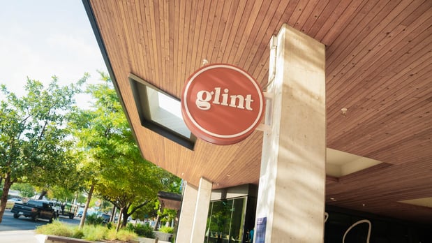 Images Glint Dental Studio Austin