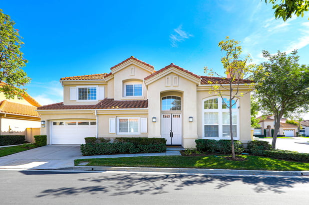 Images The Green Group - Justin Green and Chad Widtfeldt - Realtor