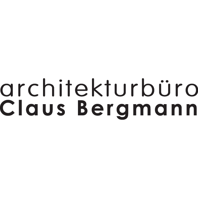 Bild zu Bergmann Claus in Alzenau in Unterfranken