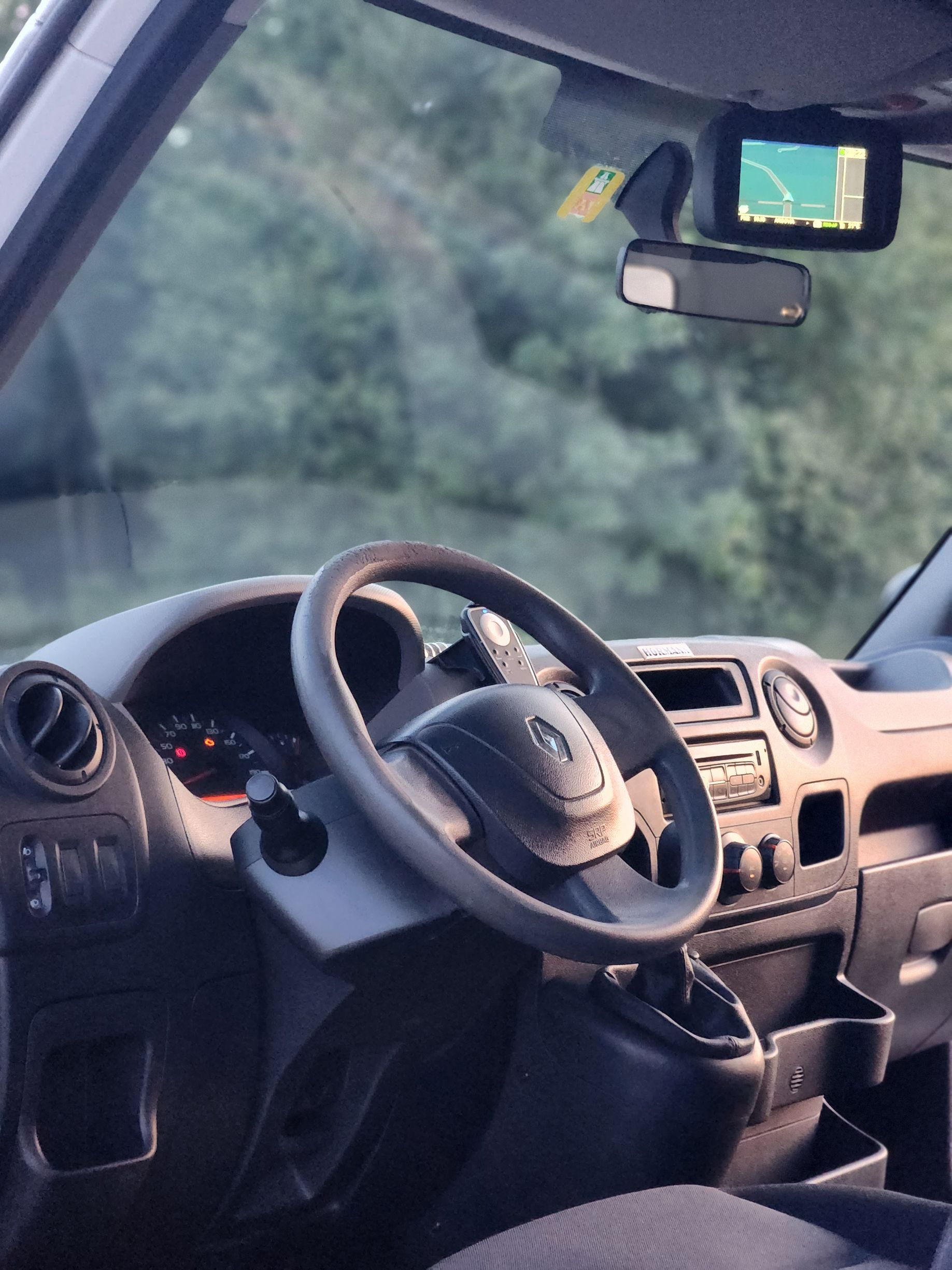 Bilder L'AUTOMOBILE rent GMBH