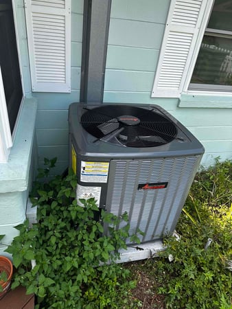 Images Integrity Refrigeration & A/C