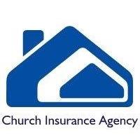 Church Insurance Agency