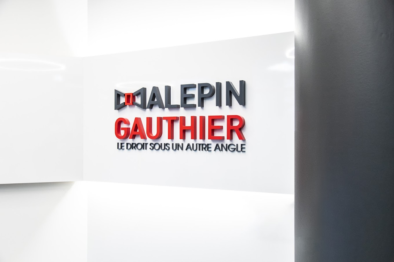 Images Alepin Gauthier Avocats